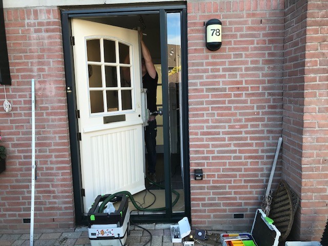 driepuntsslot wijk bij duurstede driepuntsslot wijk bij duurstede